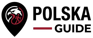 PolskaGuide